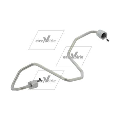 tuyau de pression pompe hte pression volkswagen*