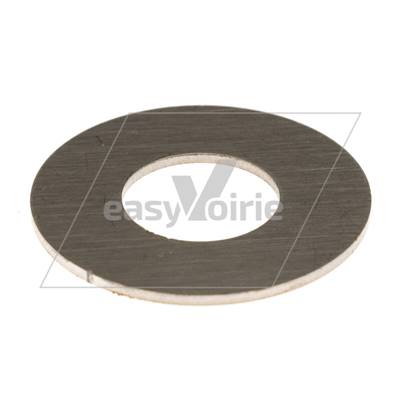 Rondelle 13X37X3 Dulevo *