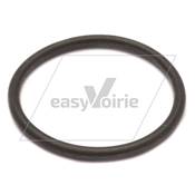 JOINT  4000050 - BUCHER*