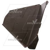 TRAPPE DE BUSE D'ASPIRATION - MATHIEU*