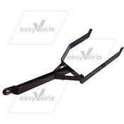 BRAS DE CHARIOT DE BUSE DROIT MAJOR NU SCARAB*