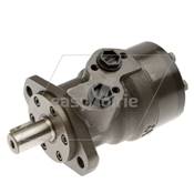 MOTEUR HYDRAULIQUE BALAI SWINGO - SCHMIDT*