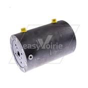 VERIN ROTATIF HELICOIDAL MATHIEU*