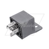 RELAIS 12V 30A - SCHMIDT*