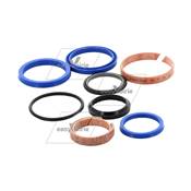 POCHETTE JOINTS VERIN DE RELEVAGE DE BENNE SWINGO  - SCHMIDT - 102902