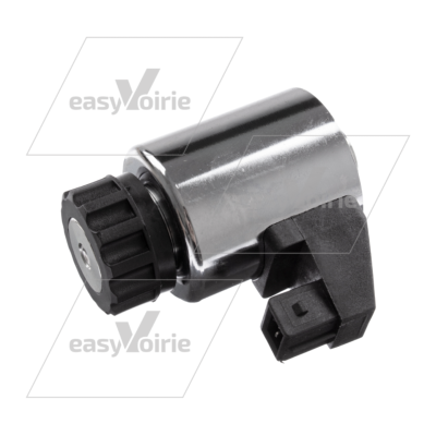 BOBINE MONTEE/DESCENTE DE BALAI CLEANGO 400/500 - SCHMIDT*