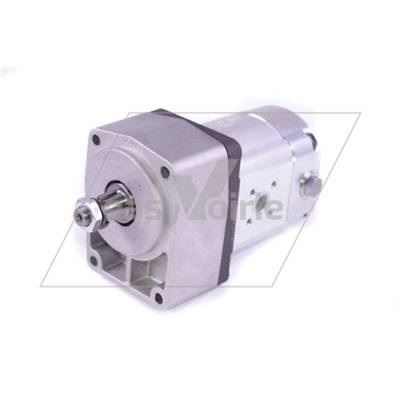 MOTEUR A ENGRENAGES VENTILATEUR SWINGO 200 - SCHMIDT*