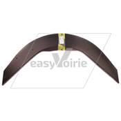 PATIN D'USURE DE BUSE -SWINGO 200*