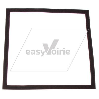 Joint de porte Minor -SCARAB*