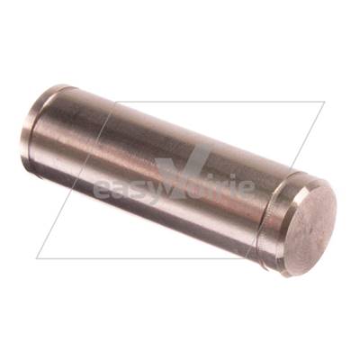 AXE BRAS BAL LAT - BUCHER*