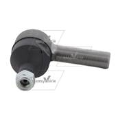 ROTULE VERIN RELEVAGE BALAIS SWINGO - SCHMIDT *