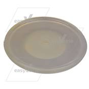 Membrane pompe humectage -JOHNSTON-*