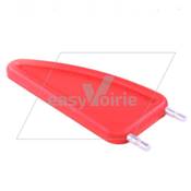 BARRIERE DROITE 16660 - TERBERG*