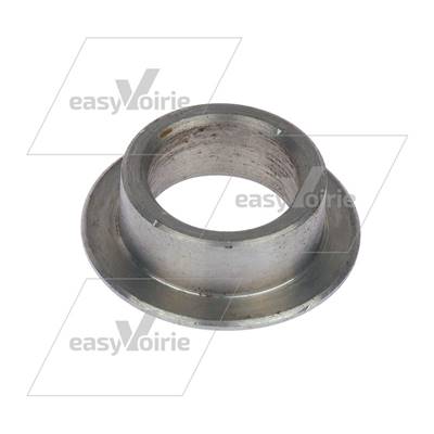 DOUILLE A COLLET BARRE DE TRACTION OMNIDEL - TERBERG*