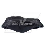 HOUSSE SIEGE  ASSISE - BUCHER*