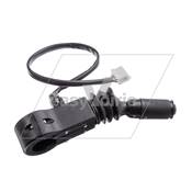 COMMODO CLIGNOTANT/CODE/PH - BUCHER*