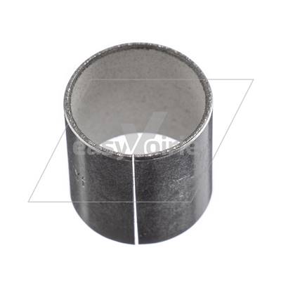 DOUILLE - 4005704 - BUCHER*