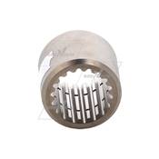 JOYSTICK CC2020 EURO5/6 - BUCHER*