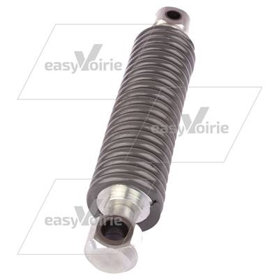 RESSORT DE RAPPEL TCA-DEL2 - TERBERG*