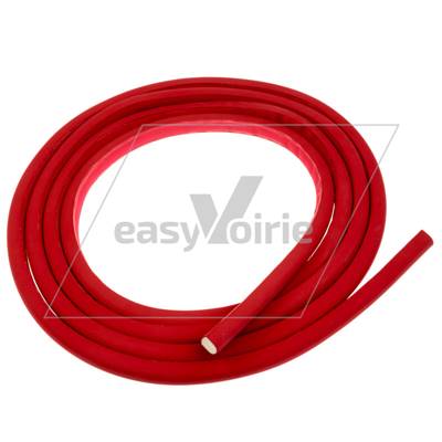 JOINT DE PORTE AR MINOR/MAJOR L 6 METRES - SCARAB*