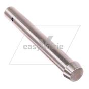 AXE CC2020 - BUCHER*