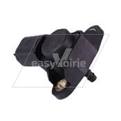 SONDE TEMPERATURE - BUCHER*