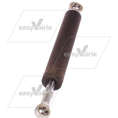 VERIN DE VERROUILLAGE TINIUM - TERBERG*