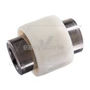 KIT MANCHON ACCOUPLEMENT POMPE BASSE PRESSION - JOHNSTON*