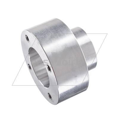 Boss - Fan Drive 2832951 JOHNSTON*