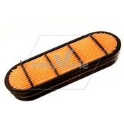 FILTRE AIR SECURITE - BUCHER*