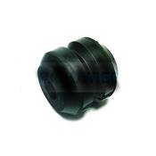 BUTEE EN CAOUTCHOUC D95 H92 GEESINK*