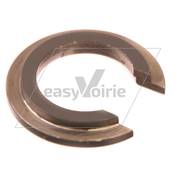 RONDELLE DE SERRAGE - RAVO*