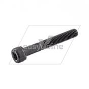 VIS CHC 5X35 - RAVO*