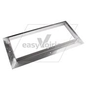 CADRE JOINT TURBINE - 4007380 - BUCHER*