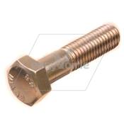 VIS H M12/50 CL8.8 PASSIVJAUN - RAVO*