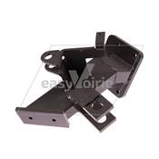 SUPPORT DROIT DE BALAI CENTRAL - 4007765 - BUCHER*