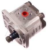 MOTEUR VENTILATEUR - HAKO*