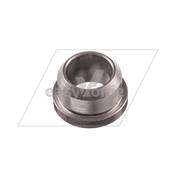 Bossage D50 - SEMAT*