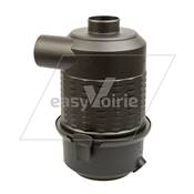 BOITE A AIR COMPLET RAVO - MATHIEU*