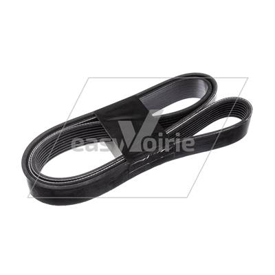COURROIE MOTEUR EU6 RAVO*