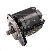 POMPE HYDRAULIQUE SERVITUDE C540 EURO3 - RAVO*