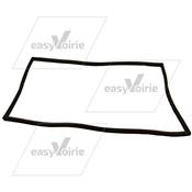 JOINT DE PORTE ARRIERE C540 ST/SI/CD/CID CUVE 4M3 - RAVO*