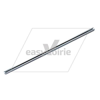 TRAVERSE INFERIEURE  l: 1040 - RAVO*