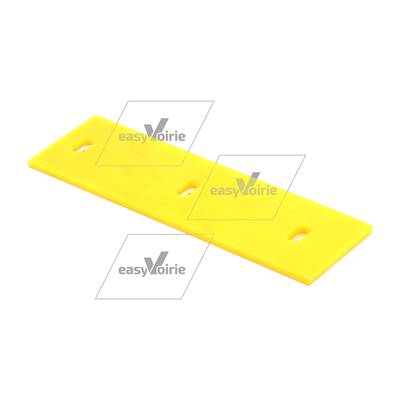 PROFIL D'ETANCHEITE  RAVO*