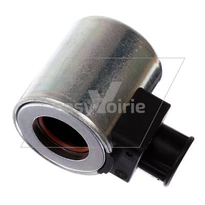 BOBINE DE DISTRIBUTEUR NOUVEAU MODELE - RAVO*