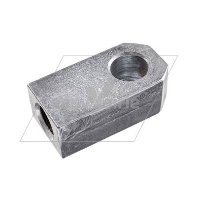 BOBINE 24V C540XL RAVO*