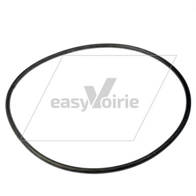 JOINT TORIQUE 325X10 RAVO - MATHIEU*