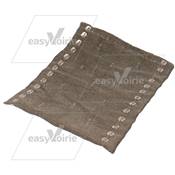 ISOLATION TUBE - RAVO*