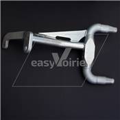 BRAS DE BROSSE GAUCHE - RAVO*