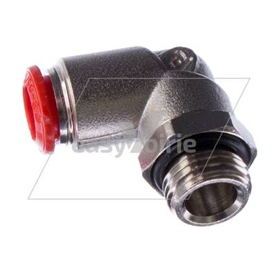 Coude de raccord 5162122*